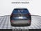 2026 Mazda CX-5 2.5 S Select AWD
