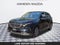 2026 Mazda CX-5 2.5 S Select AWD