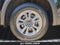 2026 Mazda CX-5 2.5 S Select AWD