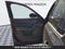 2026 Mazda CX-5 2.5 S Select AWD