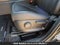 2026 Mazda CX-5 2.5 S Select AWD