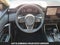 2026 Mazda CX-5 2.5 S Select AWD