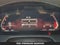 2026 Mazda CX-5 2.5 S Select AWD