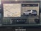 2026 Mazda CX-5 2.5 S Select AWD