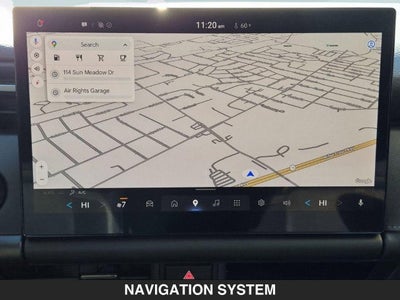 2026 Mazda CX-5 2.5 S Select AWD