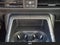 2026 Mazda CX-5 2.5 S Select AWD