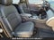 2026 Mazda CX-5 2.5 S Select AWD