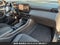 2026 Mazda CX-5 2.5 S Select AWD