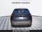 2026 Mazda CX-5 2.5 S Select AWD