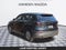 2026 Mazda CX-5 2.5 S Select AWD