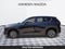 2026 Mazda CX-5 2.5 S Select AWD