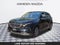 2026 Mazda CX-5 2.5 S Select AWD
