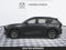 2026 Mazda CX-5 2.5 S Select AWD