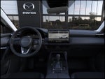 2026 Mazda CX-5 2.5 S Select AWD