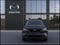 2026 Mazda CX-5 2.5 S Select AWD