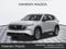 2026 Mazda CX-5 2.5 S Select AWD