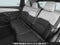 2026 Mazda CX-5 2.5 S Select AWD