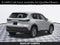 2026 Mazda CX-5 2.5 S Select AWD