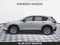 2026 Mazda CX-5 2.5 S Select AWD