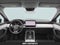 2026 Mazda CX-5 2.5 S Select AWD