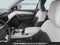 2026 Mazda CX-5 2.5 S Select AWD
