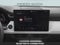 2026 Mazda CX-5 2.5 S Select AWD