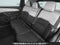 2026 Mazda CX-5 2.5 S Select AWD