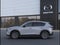 2026 Mazda CX-5 2.5 S Select AWD