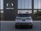 2026 Mazda CX-5 2.5 S Select AWD