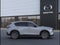 2026 Mazda CX-5 2.5 S Select AWD