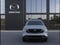 2026 Mazda CX-5 2.5 S Select AWD