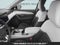 2026 Mazda CX-5 2.5 S Select AWD