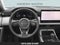 2026 Mazda CX-5 2.5 S Select AWD
