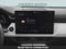 2026 Mazda CX-5 2.5 S Select AWD
