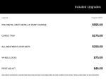 2026 Mazda CX-5 2.5 S Select AWD