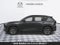 2026 Mazda CX-5 2.5 S Select AWD