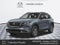 2026 Mazda CX-5 2.5 S Select AWD