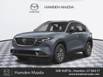 2026 Mazda CX-5 2.5 S Select AWD