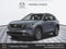 2026 Mazda CX-5 2.5 S Select AWD