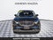 2026 Mazda CX-5 2.5 S Select AWD