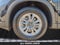 2026 Mazda CX-5 2.5 S Select AWD