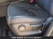 2026 Mazda CX-5 2.5 S Select AWD