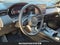 2026 Mazda CX-5 2.5 S Select AWD