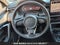 2026 Mazda CX-5 2.5 S Select AWD