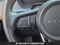 2026 Mazda CX-5 2.5 S Select AWD