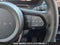 2026 Mazda CX-5 2.5 S Select AWD