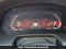 2026 Mazda CX-5 2.5 S Select AWD
