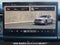2026 Mazda CX-5 2.5 S Select AWD