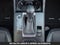 2026 Mazda CX-5 2.5 S Select AWD
