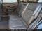 2026 Mazda CX-5 2.5 S Select AWD